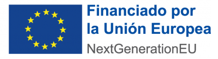 Financiado por la Uni�n Europea - NextGenerationEU