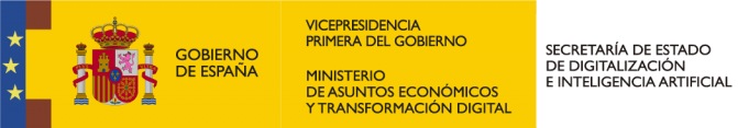 Gobierno de Espa�a